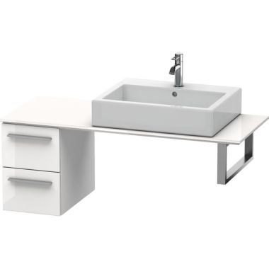 Click here to see Duravit XL652102222 Duravit XL652102222 X-Large 11 3/4