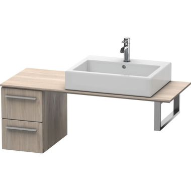 Click here to see Duravit XL652103131 Duravit XL652103131 X-Large 11 3/4