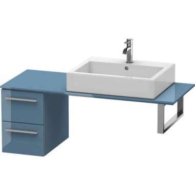 Click here to see Duravit XL652104747 Duravit XL652104747 X-Large 11 3/4