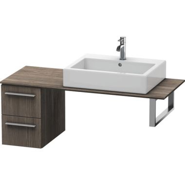 Click here to see Duravit XL652105151 Duravit XL652105151 X-Large 11 3/4