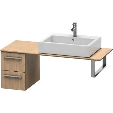Click here to see Duravit XL652105252 Duravit XL652105252 X-Large 11 3/4