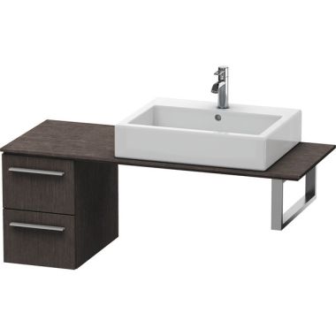 Click here to see Duravit XL652107272 Duravit XL652107272 X-Large 11 3/4