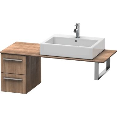 Click here to see Duravit XL652107373 Duravit XL652107373 X-Large 11 3/4