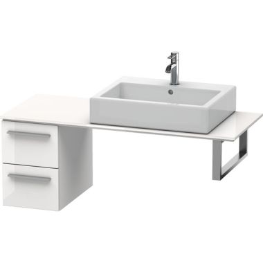 Click here to see Duravit XL652108585 Duravit XL652108585 X-Large 11 3/4