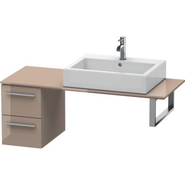 Click here to see Duravit XL652108686 Duravit XL652108686 X-Large 11 3/4