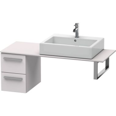 Click here to see Duravit XL652108787 Duravit XL652108787 X-Large 11 3/4