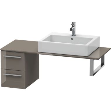 Click here to see Duravit XL652108989 Duravit XL652108989 X-Large 11 3/4