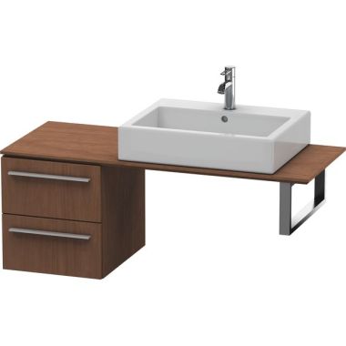 Click here to see Duravit XL652201313 Duravit XL652201313 X-Large 15 3/4
