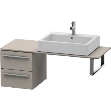 Click here to see Duravit XL652201414 Duravit XL652201414 X-Large 15 3/4