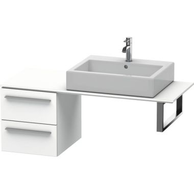 Click here to see Duravit XL652201818 Duravit XL652201818 X-Large 15 3/4