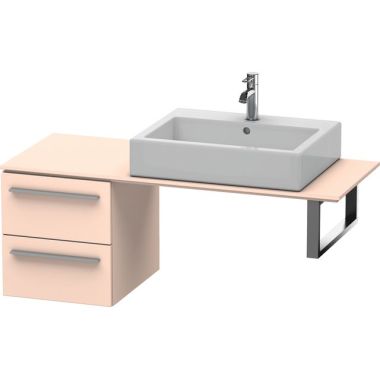 Click here to see Duravit XL652202020 Duravit XL652202020 X-Large 15 3/4
