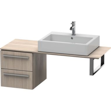 Click here to see Duravit XL652203131 Duravit XL652203131 X-Large 15 3/4