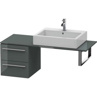 Click here to see Duravit XL652203838 Duravit XL652203838 X-Large 15 3/4