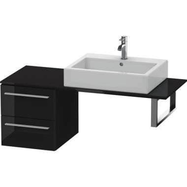 Click here to see Duravit XL652204040 Duravit XL652204040 X-Large 15 3/4