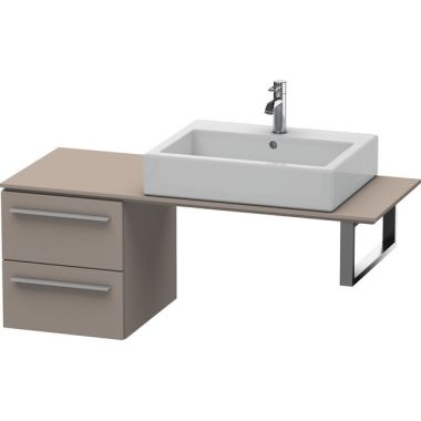 Click here to see Duravit XL652204343 Duravit XL652204343 X-Large 15 3/4