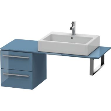 Click here to see Duravit XL652204747 Duravit XL652204747 X-Large 15 3/4