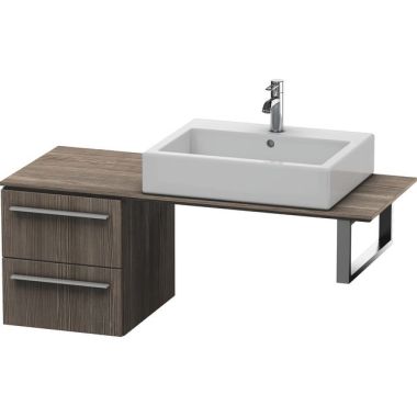 Click here to see Duravit XL652205151 Duravit XL652205151 X-Large 15 3/4