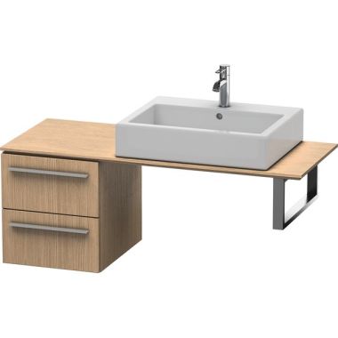 Click here to see Duravit XL652205252 Duravit XL652205252 X-Large 15 3/4