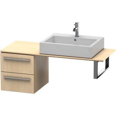 Click here to see Duravit XL652207171 Duravit XL652207171 X-Large 15 3/4