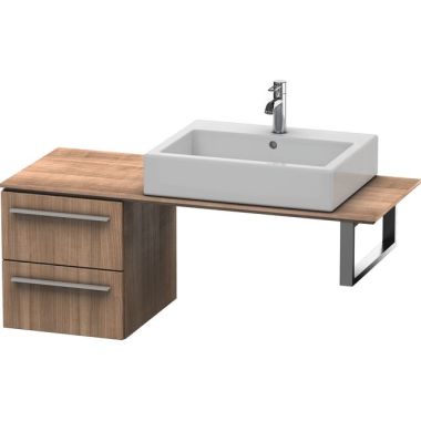 Click here to see Duravit XL652207373 Duravit XL652207373 X-Large 15 3/4