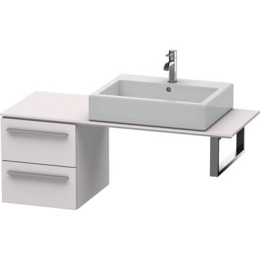 Click here to see Duravit XL652208787 Duravit XL652208787 X-Large 15 3/4