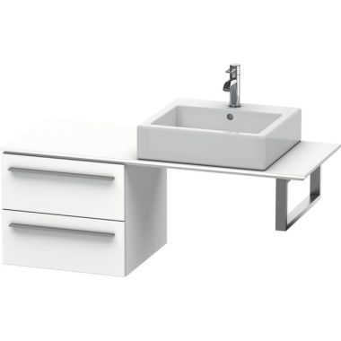 Click here to see Duravit XL652301818 Duravit XL652301818 X-Large 19 5/8