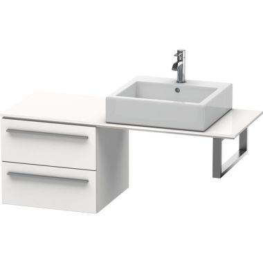 Click here to see Duravit XL652302222 Duravit XL652302222 X-Large 19 5/8