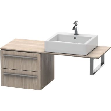 Click here to see Duravit XL652303131 Duravit XL652303131 X-Large 19 5/8