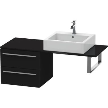 Click here to see Duravit XL652304040 Duravit XL652304040 X-Large 19 5/8
