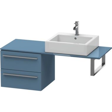 Click here to see Duravit XL652304747 Duravit XL652304747 X-Large 19 5/8