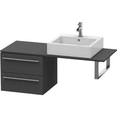 Click here to see Duravit XL652304949 Duravit XL652304949 X-Large 19 5/8