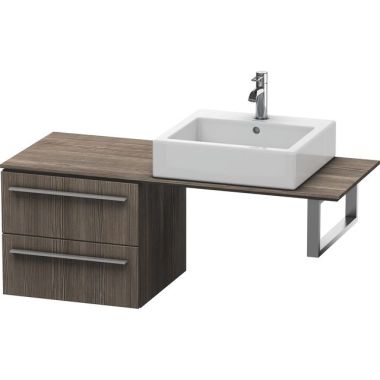 Click here to see Duravit XL652305151 Duravit XL652305151 X-Large 19 5/8