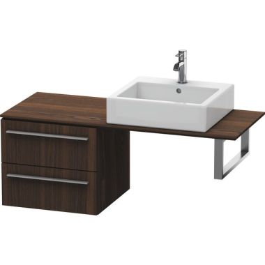 Click here to see Duravit XL652306969 Duravit XL652306969 X-Large 19 5/8