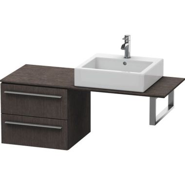 Click here to see Duravit XL652307272 Duravit XL652307272 X-Large 19 5/8