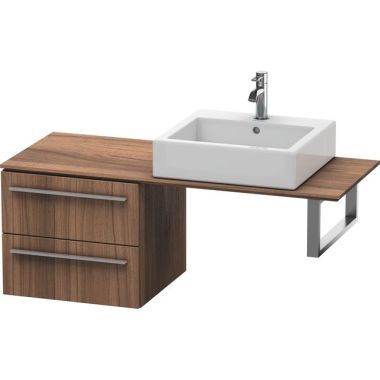 Click here to see Duravit XL652307979 Duravit XL652307979 X-Large 19 5/8