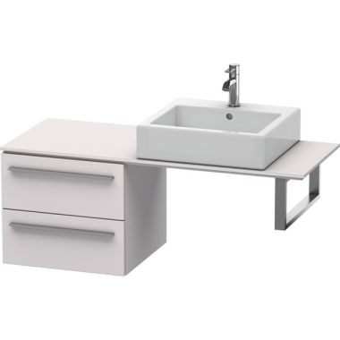 Click here to see Duravit XL652308787 Duravit XL652308787 X-Large 19 5/8