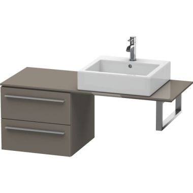 Click here to see Duravit XL652308989 Duravit XL652308989 X-Large 19 5/8