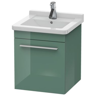 Click here to see Duravit XL6525L0303 Duravit XL6525L0303 X-Large 17 3/8