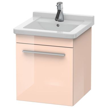 Click here to see Duravit XL6525L1010 Duravit XL6525L1010 X-Large 17 3/8