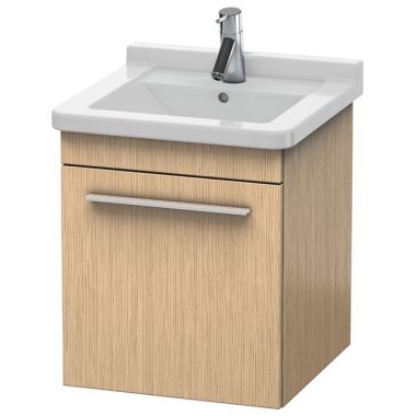 Click here to see Duravit XL6525L1212 Duravit XL6525L1212 X-Large 17 3/8