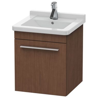 Click here to see Duravit XL6525L1313 Duravit XL6525L1313 X-Large 17 3/8