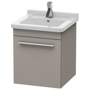 Click here to see Duravit XL6525L1414 Duravit XL6525L1414 X-Large 17 3/8