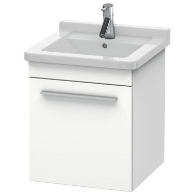 Click here to see Duravit XL6525L1818 Duravit XL6525L1818 X-Large 17 3/8