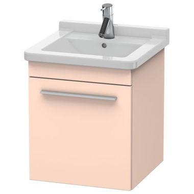 Click here to see Duravit XL6525L2020 Duravit XL6525L2020 X-Large 17 3/8