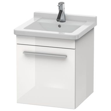 Click here to see Duravit XL6525L2222 Duravit XL6525L2222 X-Large 17 3/8