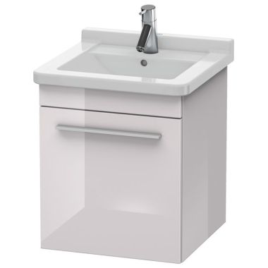 Click here to see Duravit XL6525L2727 Duravit XL6525L2727 X-Large 17 3/8