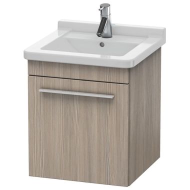Click here to see Duravit XL6525L3131 Duravit XL6525L3131 X-Large 17 3/8