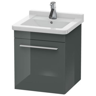 Click here to see Duravit XL6525L3838 Duravit XL6525L3838 X-Large 17 3/8