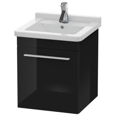 Click here to see Duravit XL6525L4040 Duravit XL6525L4040 X-Large 17 3/8