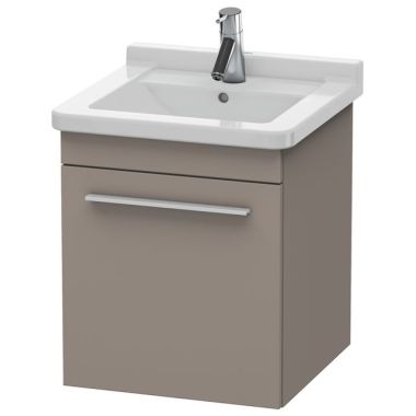 Click here to see Duravit XL6525L4343 Duravit XL6525L4343 X-Large 17 3/8